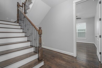 312 W 28th St unit B, Houston, TX 77008 - photo 3