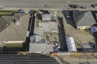 235 E 1st St, Buttonwillow, CA 93206 - photo 7