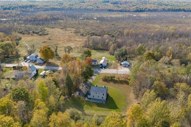 135_W_Minot_Drone-5