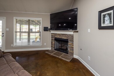 255 Beau Tisdale Dr, Oakland, TN 38060 - photo 5