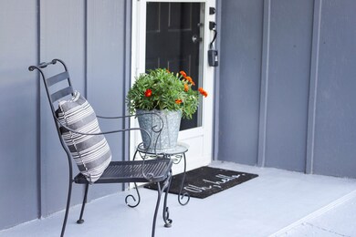 176 Quicks Mill Rd, Verona, VA 24482 - photo 5