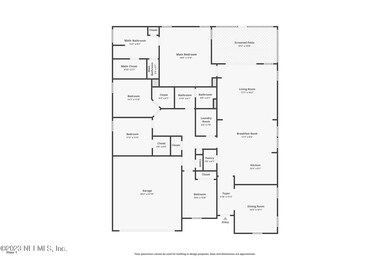 001-photo-floor-plan-12822127