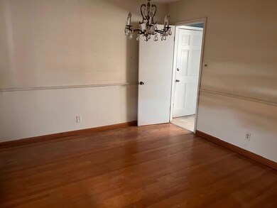 1008 Andrews Ave, Metairie, LA 70005 - photo 6