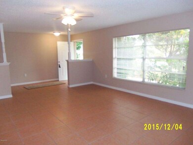 233 Harvey Ave NE, Palm Bay, FL 32907 - photo 2