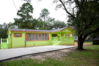 11730 Warner Rd, Cleveland, TX 77328 - photo 3