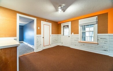 14 Leonard St, Agawam, MA 01001 - photo 6