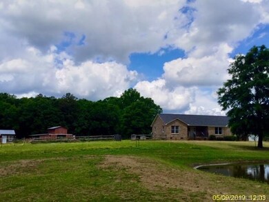 3988 Seminole Trail, Midland, NC 28107 - photo 2