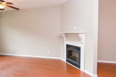 stephanie-gore-photo-309-cypress-12