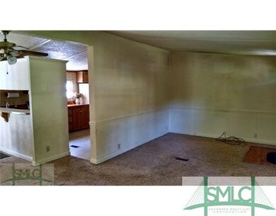 Den/Family/Great Room.
