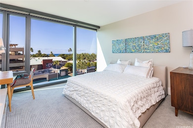 Anaha unit 40, Honolulu, HI 96814 - photo 5