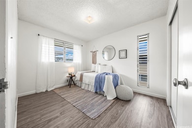 829 Ala Lilikoi St unit 6, Honolulu, HI 96818 - photo 7