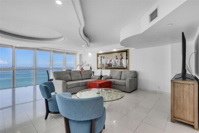 Oceania III unit 1836, Sunny Isles Beach, FL 33160 - photo 3