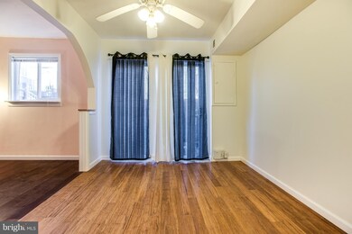 3888 Manzanita Place unit D, Alexandria, VA 22309 - photo 7