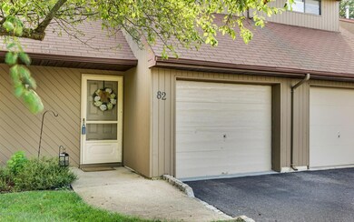 82 Wigwam Ln unit 83, Tinton Falls, NJ 07724 - photo 2