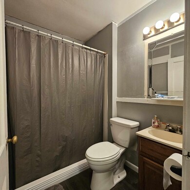 209 N Pine St, Adams, WI 53910 - photo 2