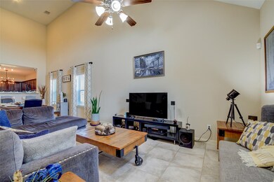 7403 Woodson Valley Ct, Houston, TX 77016 - photo 7
