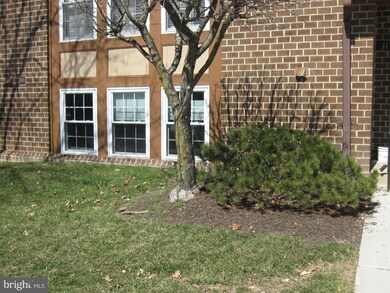 11 Friendswood Ct unit A, Baltimore, MD 21209 - photo 2