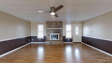 1241 Cat Square Rd, Vale, NC 28168 - photo 3