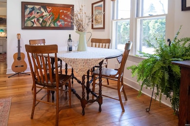 701 W 4th St, Bloomington, IN 47404 - photo 3