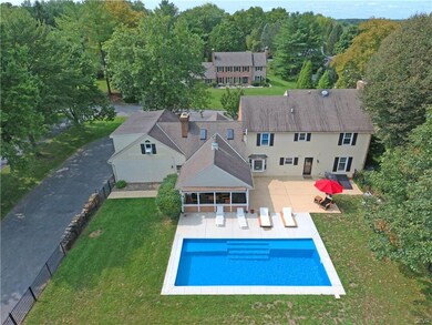 2736 Bridle Path Place, Bethlehem, PA 18017 - photo 3