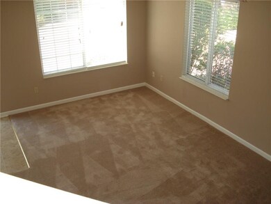 2616 Fraiser Fir Dr, Greenwood, IN 46143 - photo 4