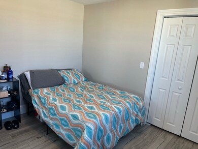 63 Falcon St unit 3F, Boston, MA 02128 - photo 6