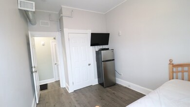 44 South St unit 7, Westborough, MA 01581 - photo 5