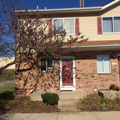 124 Carriage Ln SW unit 24, Grand Rapids, MI 49548 - photo 2