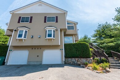 1601 Old Bridge Ln, Bellingham, MA 02019 - photo 3