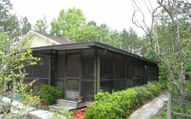 4526 246th Place, O Brien, FL 32071 - photo 2