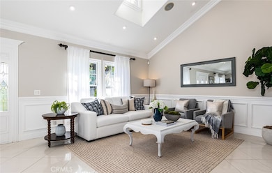 559 Huntington Dr, San Marino, CA 91108 - photo 4