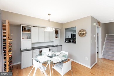 19902 Dunstable Cir, Germantown, MD 20876 - photo 7