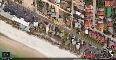 Screen Shot 2021-07-30 at 10.21.14 AM