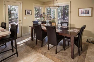 2653 NW Strath Way, Bend, OR 97701 - photo 7