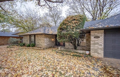 3911 Durango Cir, Norman, OK 73072 - photo 6