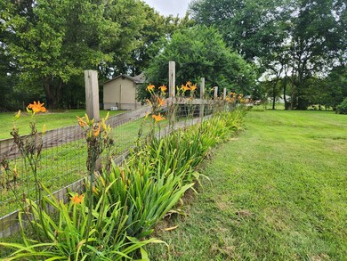 8290 Reynoldsburg Rd, Springville, TN 38256 - photo 4