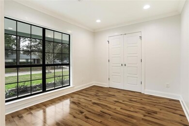 25 Woodvine Ct, Covington, LA 70433 - photo 7