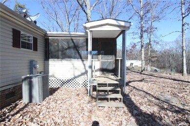 5619 Lewis Rd, Gastonia, NC 28052 - photo 4