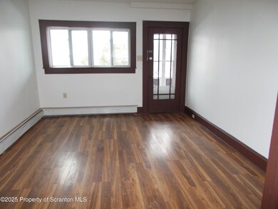 unlisted-address, Scranton, PA 18504 - photo 3