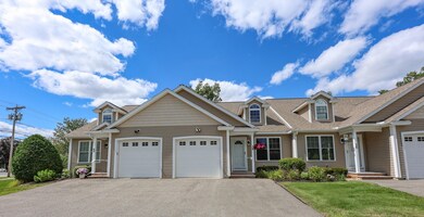 38 Settlers Way, Pelham, NH 03076 - photo 2