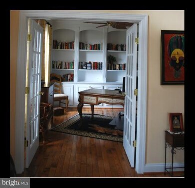 18202 Oakridge Hamlet Place, Purcellville, VA 20132 - photo 5