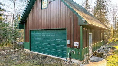 8359 Minnesota 135, Embarrass, MN 55732 - photo 3