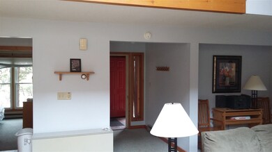 5 Autumn Ave unit 4, Lincoln, NH 03251 - photo 6