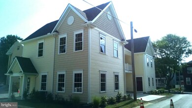 104 Charity Ln, Queenstown, MD 21658 - photo 3