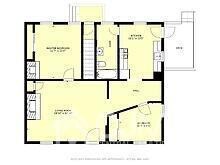 408 New Market Ave, South Plainfield, NJ 07080 - photo 6