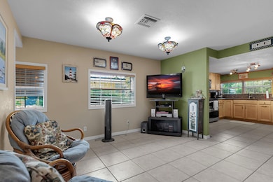 virtual-tour-358163-mls-high-res-image-7