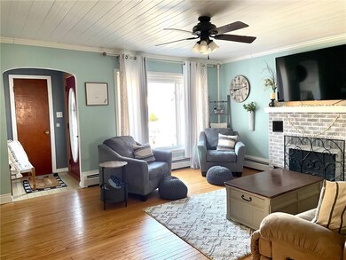 517 Roslyn Ave, Erie, PA 16505 - photo 3