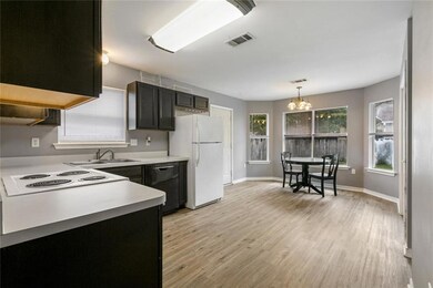 70216 8th St, Covington, LA 70433 - photo 5