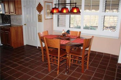 1122 Union Mill Rd, Mount Laurel, NJ 08054 - photo 5