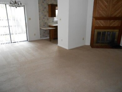 106 N Onsville Place, Jacksonville, NC 28546 - photo 5